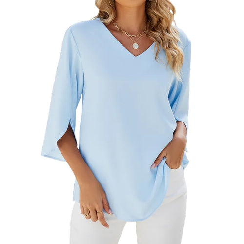 Blusa "Florence"